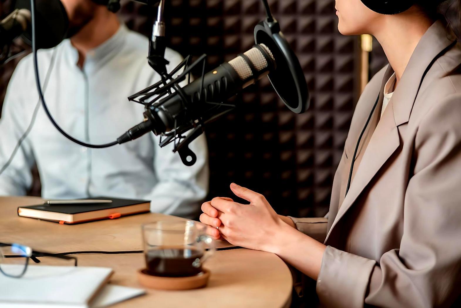 Three Interview Preparation Mistakes That Cost Businesses Good Candidates