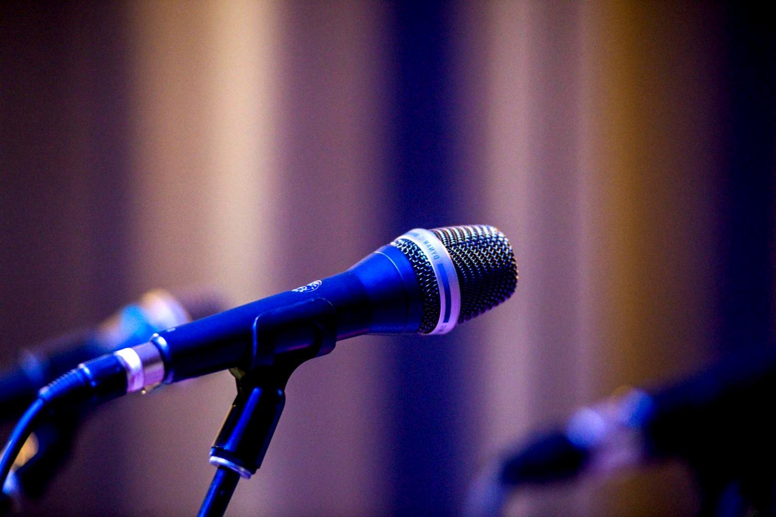 Gaps in Candidate Interview Preparation That Businesses Keep Overlooking