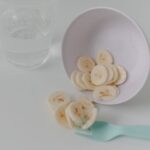 resized_41_api